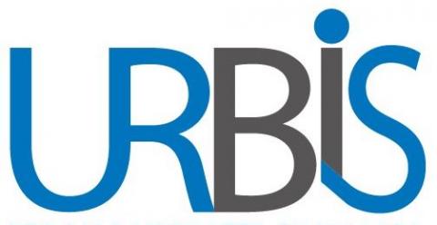 Logo Urbis