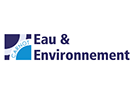 Carnot Eau et Environnement logo